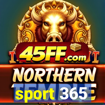 sport 365